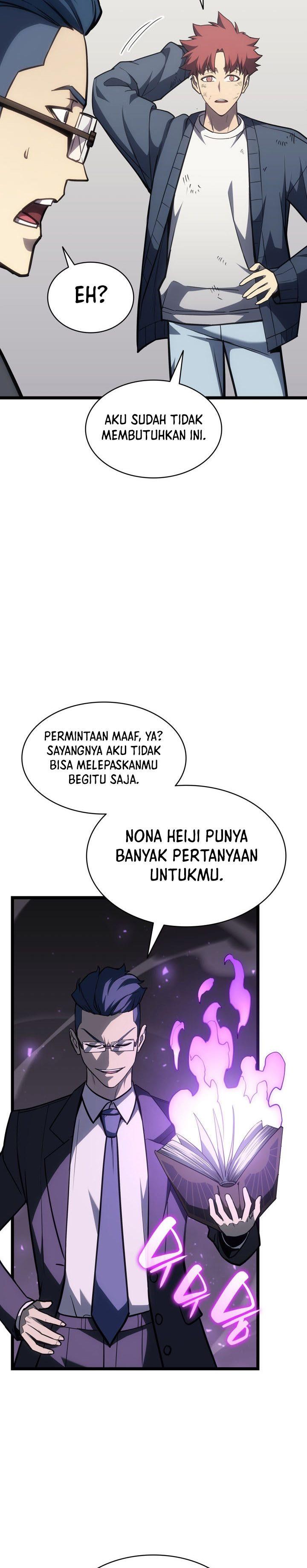 image-komik-a-disaster-class-hero-has-returned-chapter-60-39/43