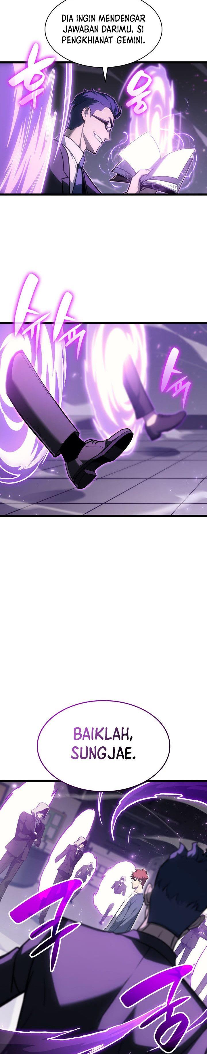 image-komik-a-disaster-class-hero-has-returned-chapter-60-40/43