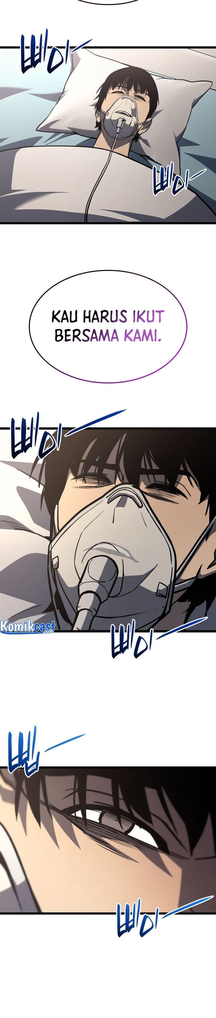 image-komik-a-disaster-class-hero-has-returned-chapter-60-42/43