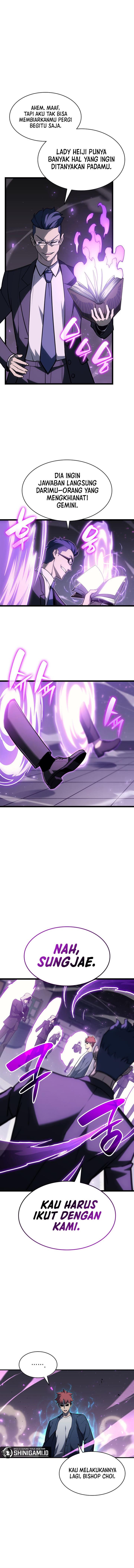 image-komik-a-disaster-class-hero-has-returned-chapter-61-0/20