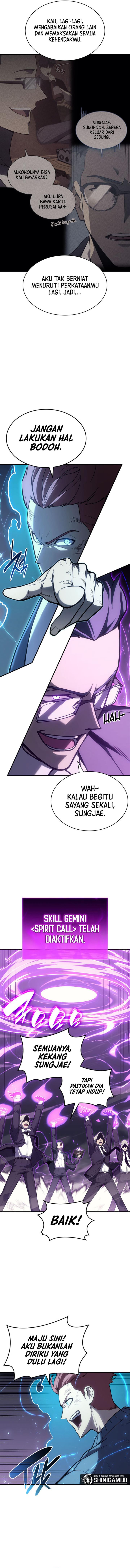 image-komik-a-disaster-class-hero-has-returned-chapter-61-1/20