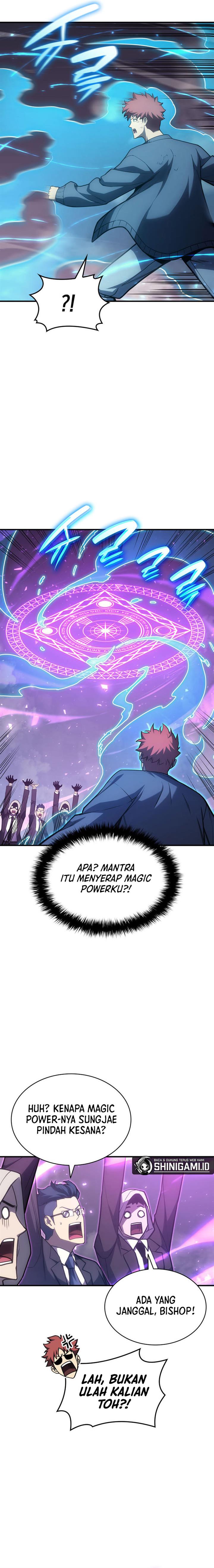 image-komik-a-disaster-class-hero-has-returned-chapter-61-2/20