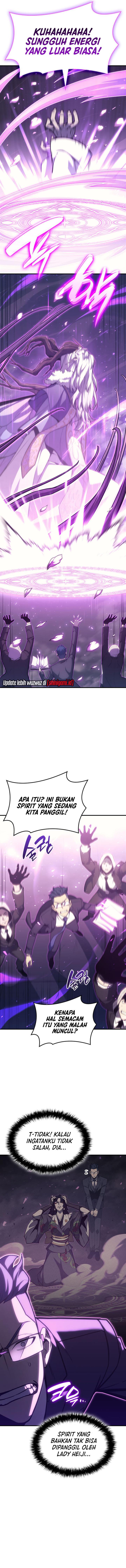 image-komik-a-disaster-class-hero-has-returned-chapter-61-3/20