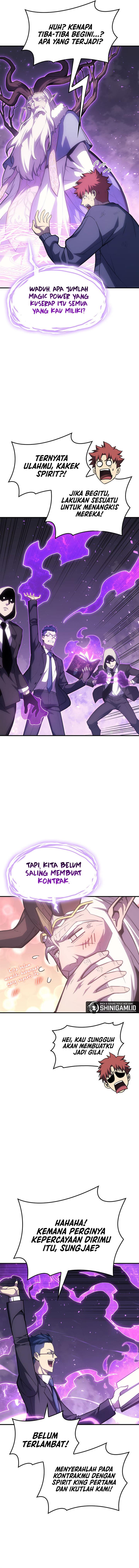 image-komik-a-disaster-class-hero-has-returned-chapter-61-7/20