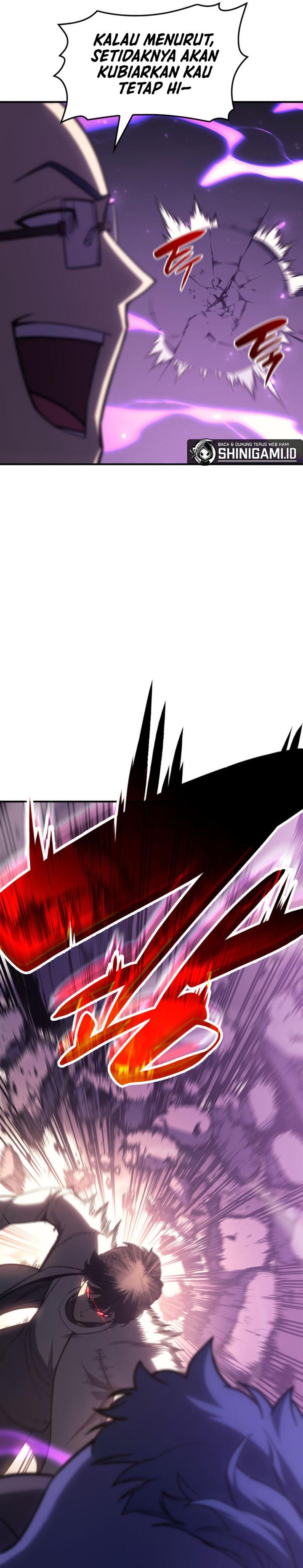 image-komik-a-disaster-class-hero-has-returned-chapter-61-8/20