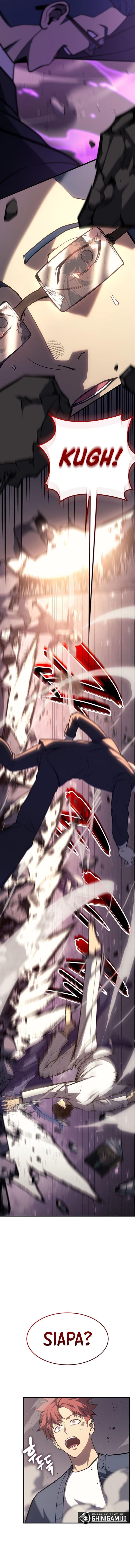 image-komik-a-disaster-class-hero-has-returned-chapter-61-9/20