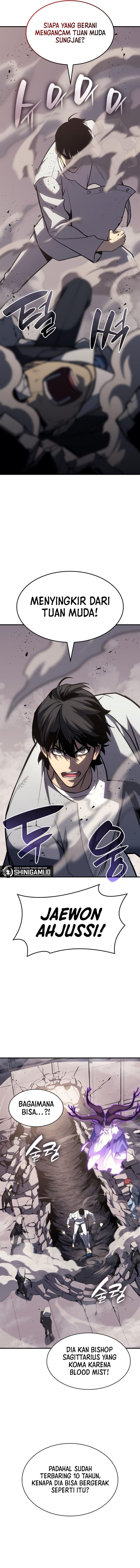 image-komik-a-disaster-class-hero-has-returned-chapter-61-10/20