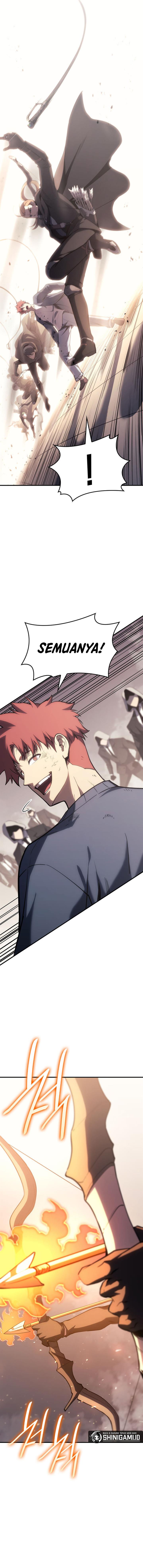 image-komik-a-disaster-class-hero-has-returned-chapter-61-12/20