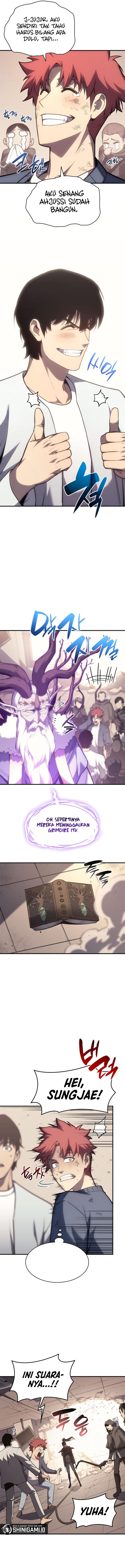 image-komik-a-disaster-class-hero-has-returned-chapter-61-15/20