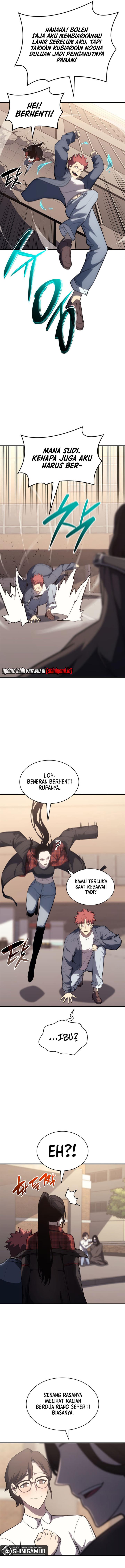 image-komik-a-disaster-class-hero-has-returned-chapter-61-18/20