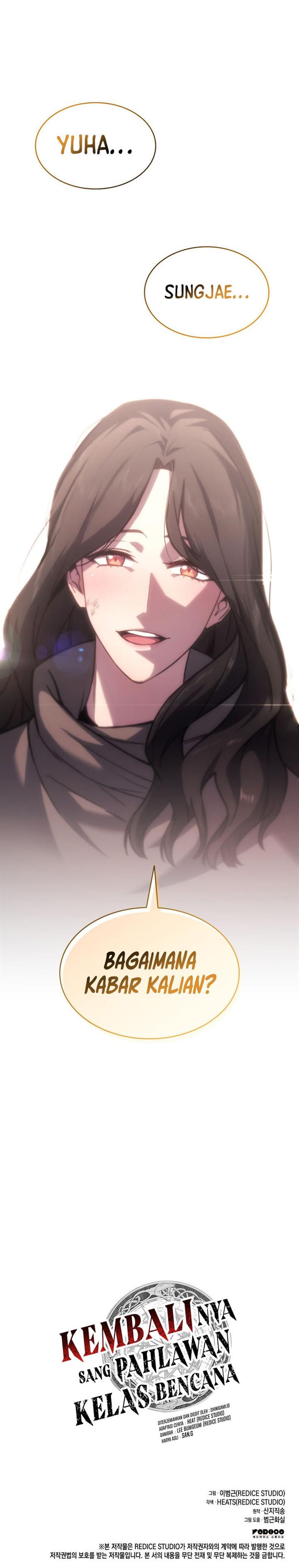 image-komik-a-disaster-class-hero-has-returned-chapter-61-19/20