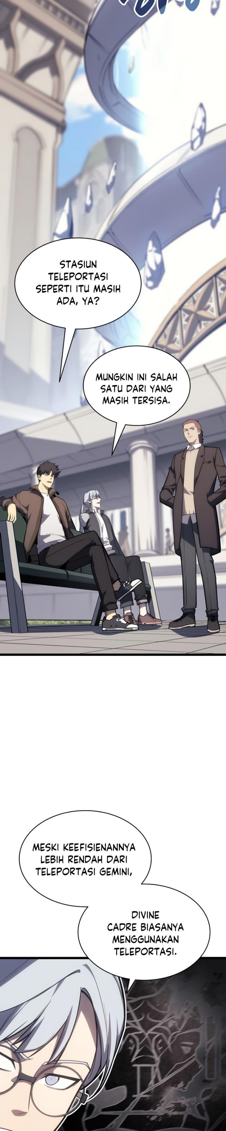 image-komik-a-disaster-class-hero-has-returned-chapter-62-1/49