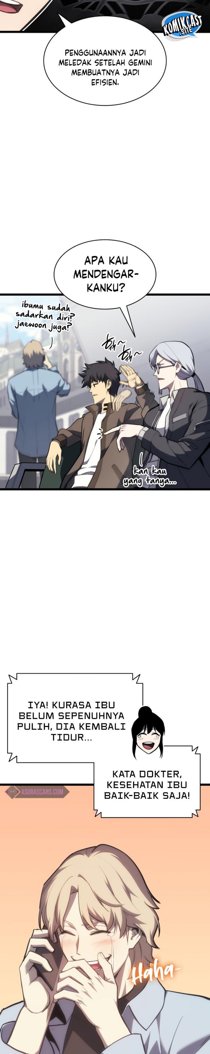 image-komik-a-disaster-class-hero-has-returned-chapter-62-2/49