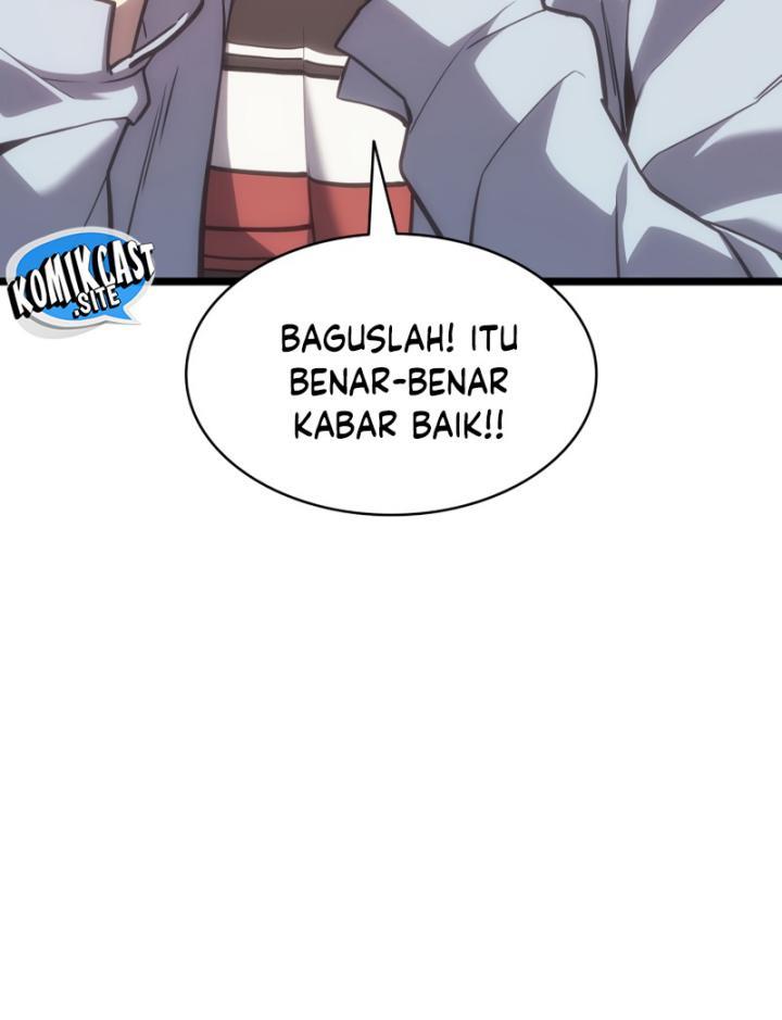 image-komik-a-disaster-class-hero-has-returned-chapter-62-3/49