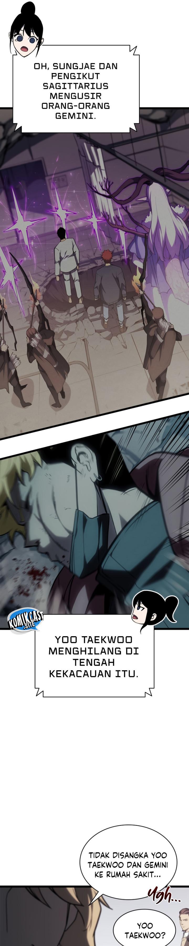 image-komik-a-disaster-class-hero-has-returned-chapter-62-4/49