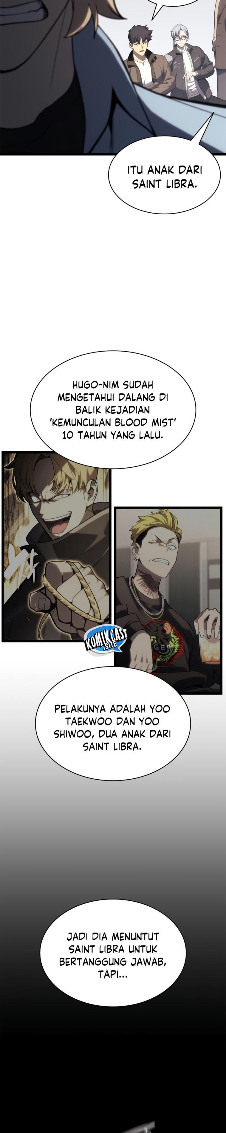 image-komik-a-disaster-class-hero-has-returned-chapter-62-5/49