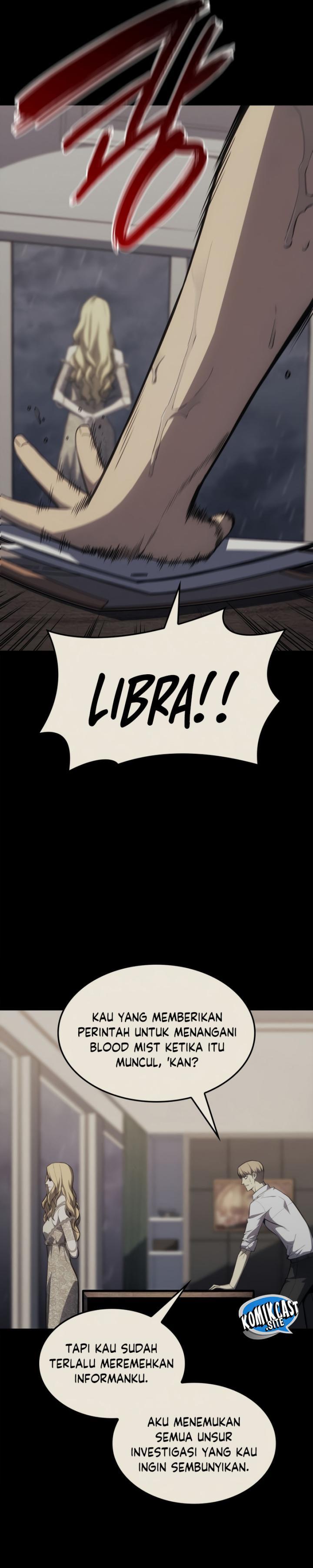 image-komik-a-disaster-class-hero-has-returned-chapter-62-6/49