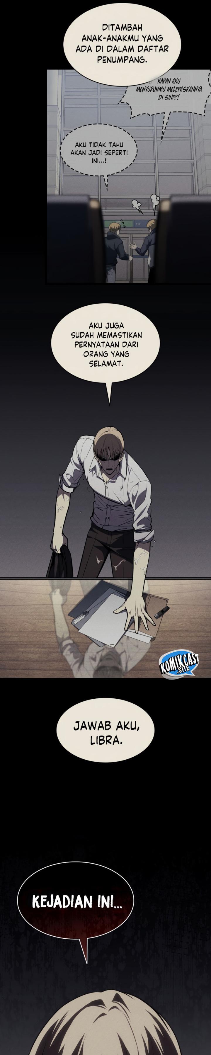 image-komik-a-disaster-class-hero-has-returned-chapter-62-8/49