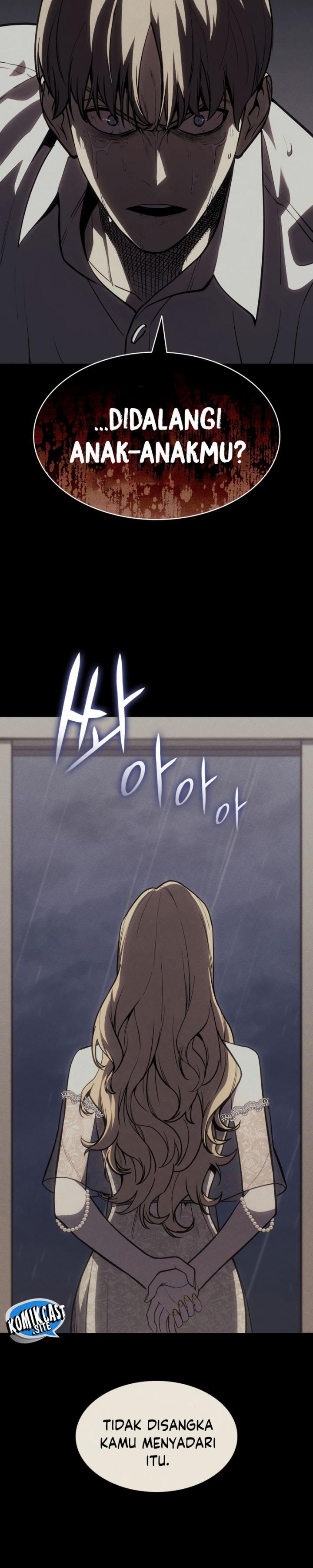 image-komik-a-disaster-class-hero-has-returned-chapter-62-9/49