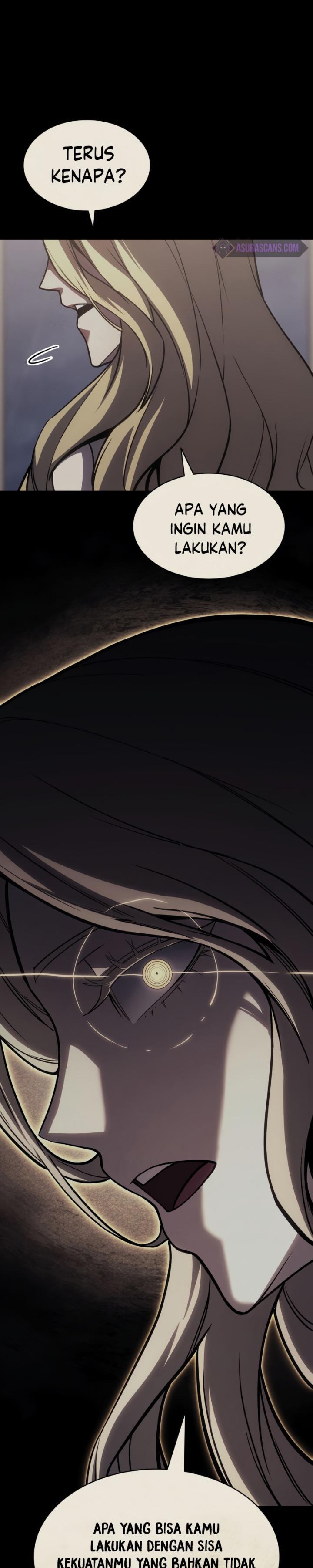 image-komik-a-disaster-class-hero-has-returned-chapter-62-10/49