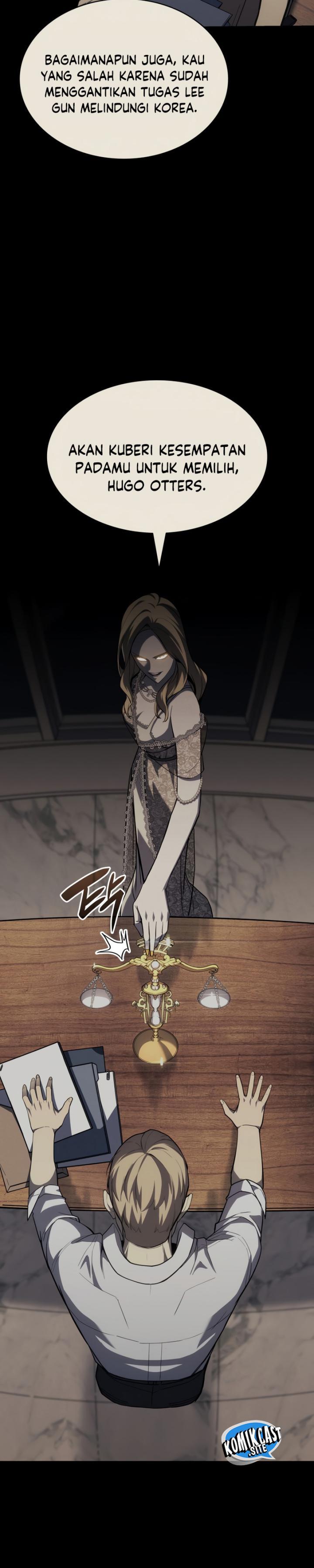 image-komik-a-disaster-class-hero-has-returned-chapter-62-13/49