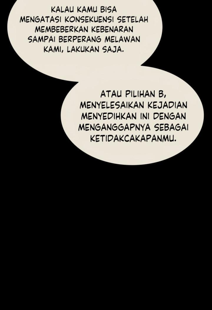 image-komik-a-disaster-class-hero-has-returned-chapter-62-15/49