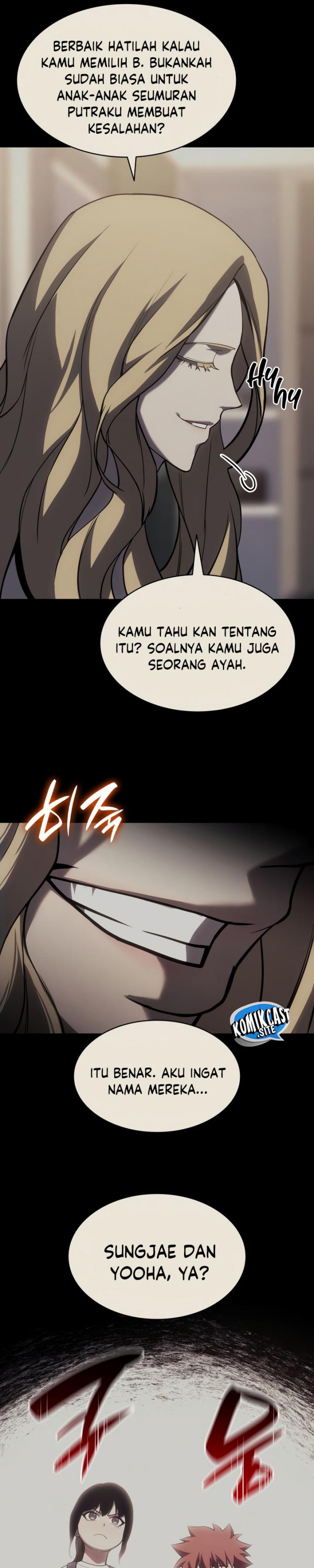 image-komik-a-disaster-class-hero-has-returned-chapter-62-16/49