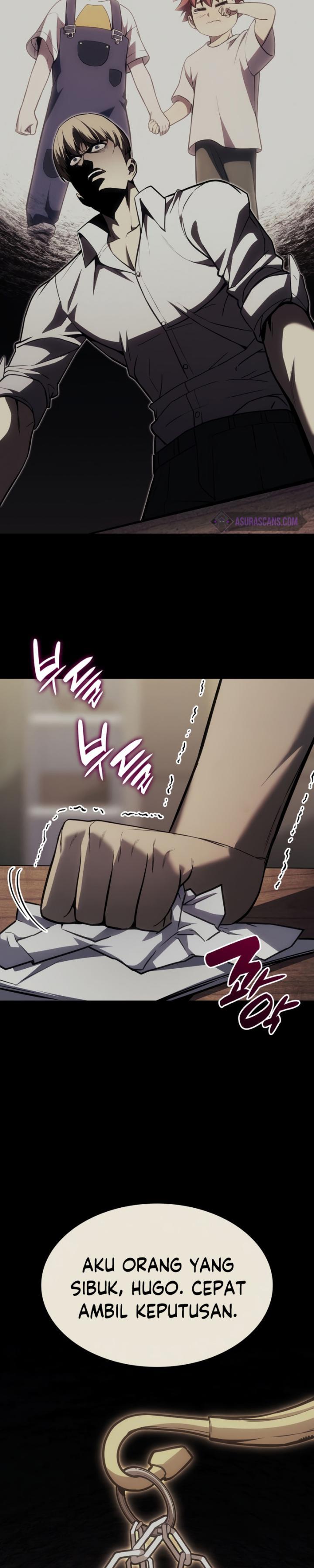 image-komik-a-disaster-class-hero-has-returned-chapter-62-17/49