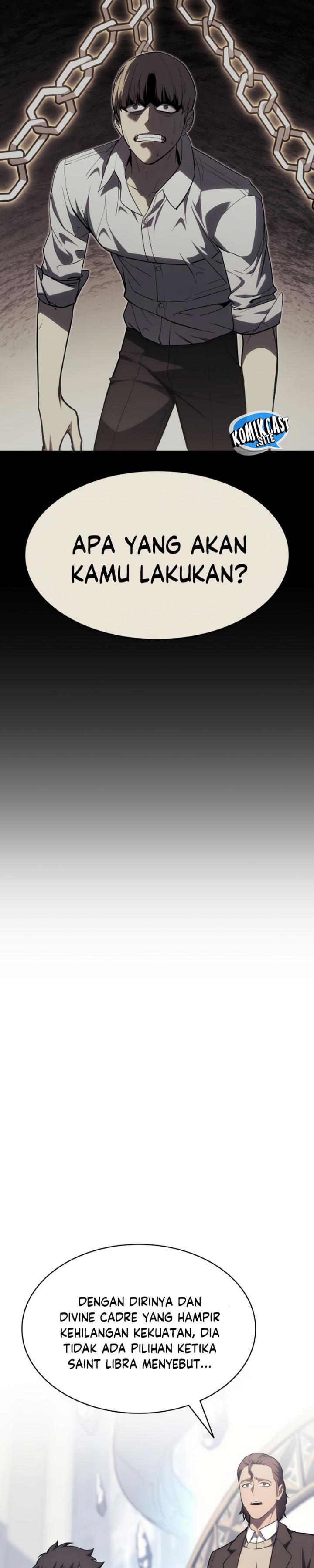 image-komik-a-disaster-class-hero-has-returned-chapter-62-18/49