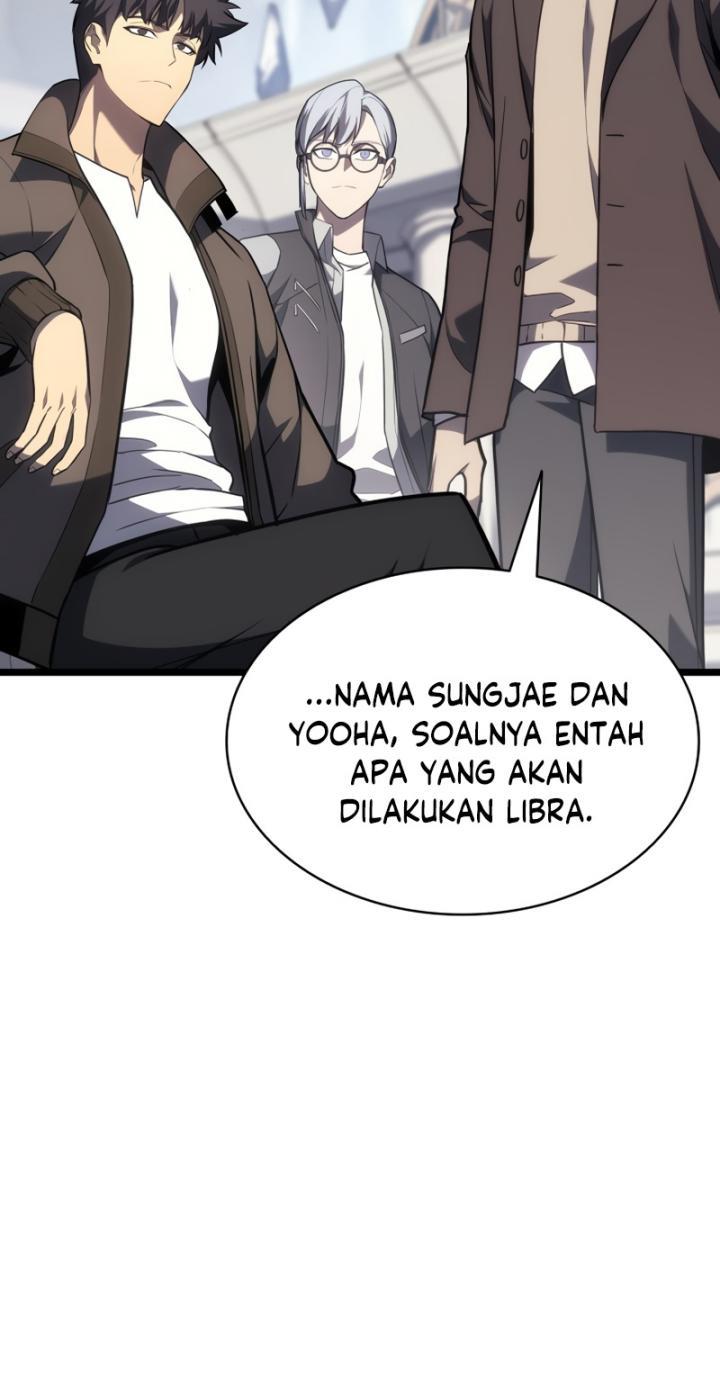 image-komik-a-disaster-class-hero-has-returned-chapter-62-19/49