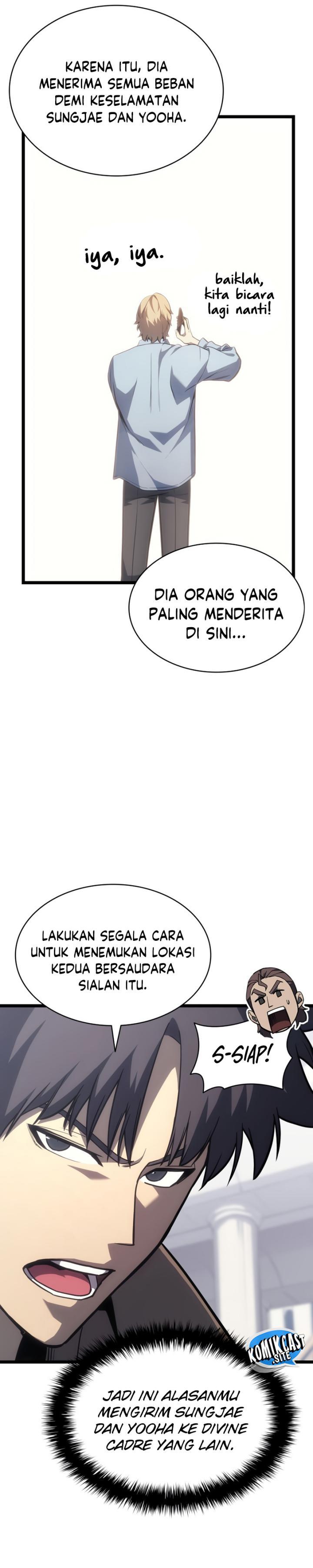 image-komik-a-disaster-class-hero-has-returned-chapter-62-20/49