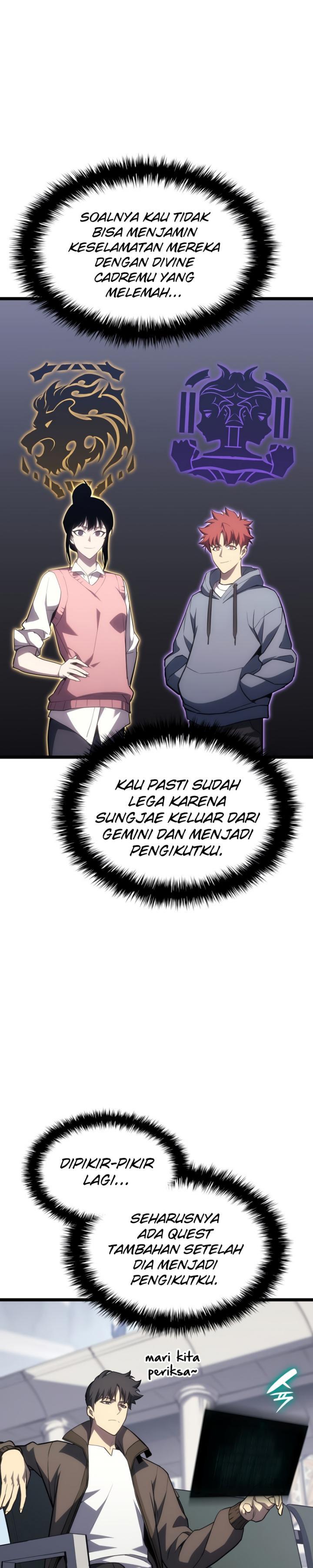 image-komik-a-disaster-class-hero-has-returned-chapter-62-21/49