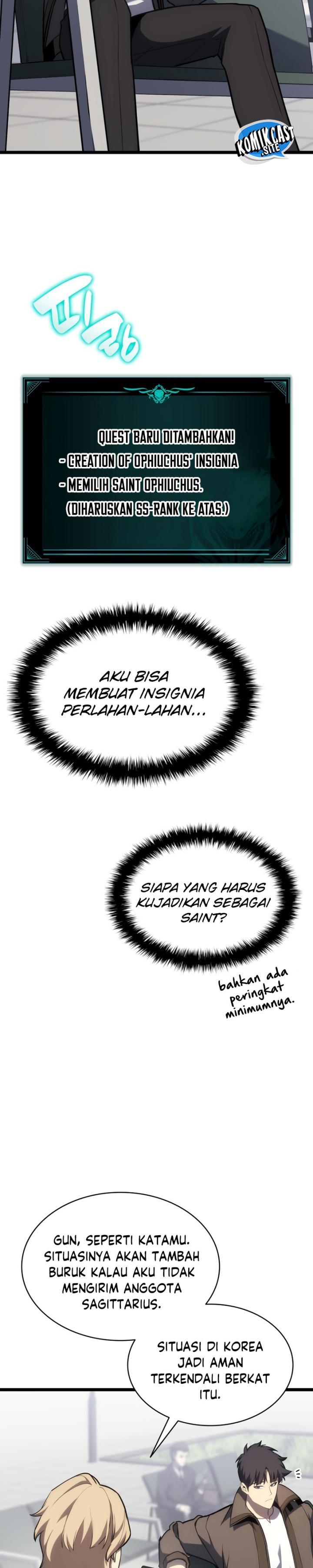 image-komik-a-disaster-class-hero-has-returned-chapter-62-22/49