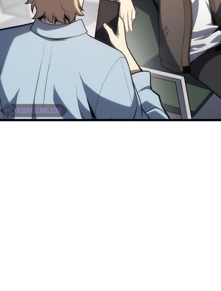 image-komik-a-disaster-class-hero-has-returned-chapter-62-23/49