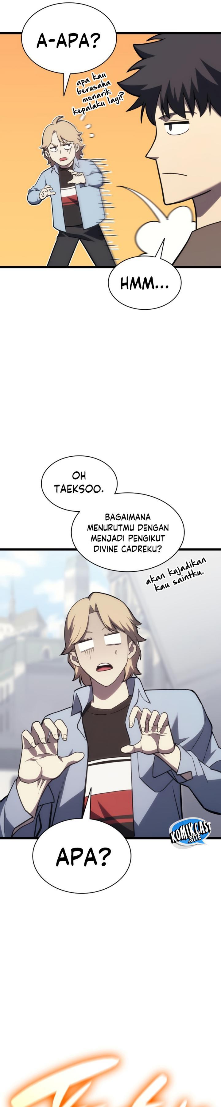 image-komik-a-disaster-class-hero-has-returned-chapter-62-24/49