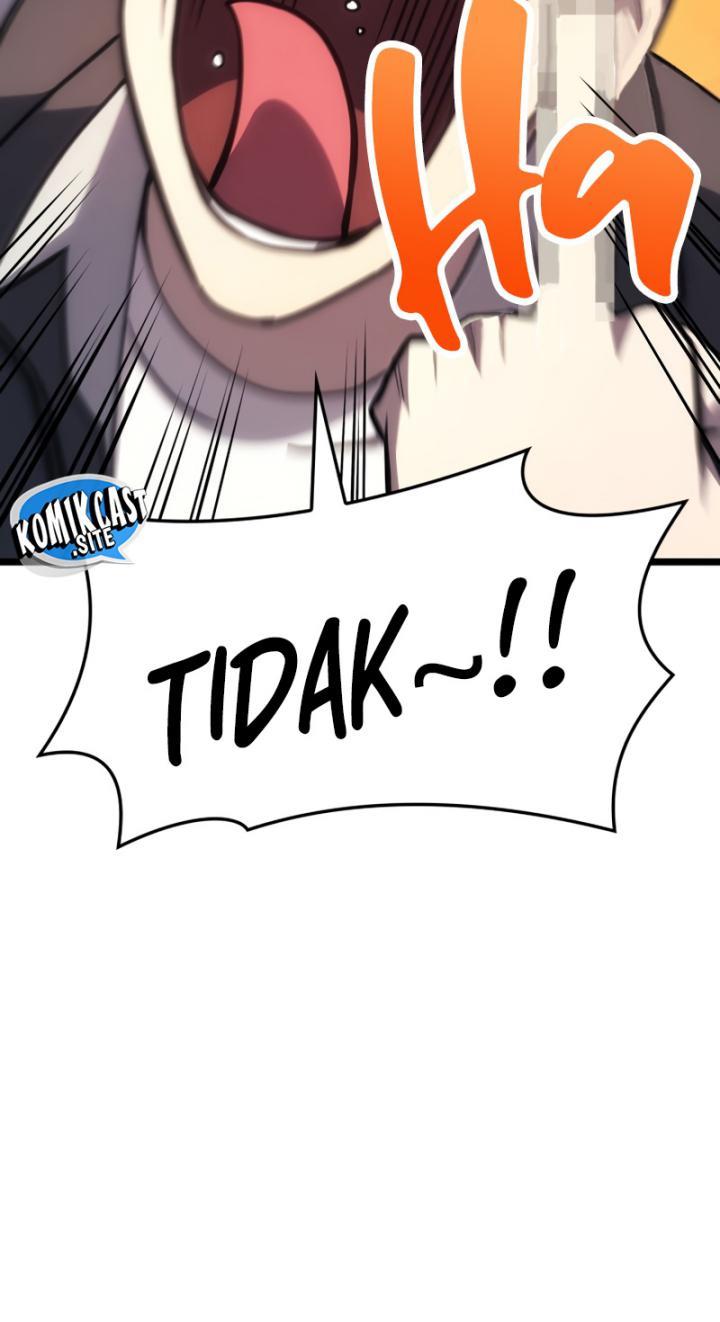 image-komik-a-disaster-class-hero-has-returned-chapter-62-27/49