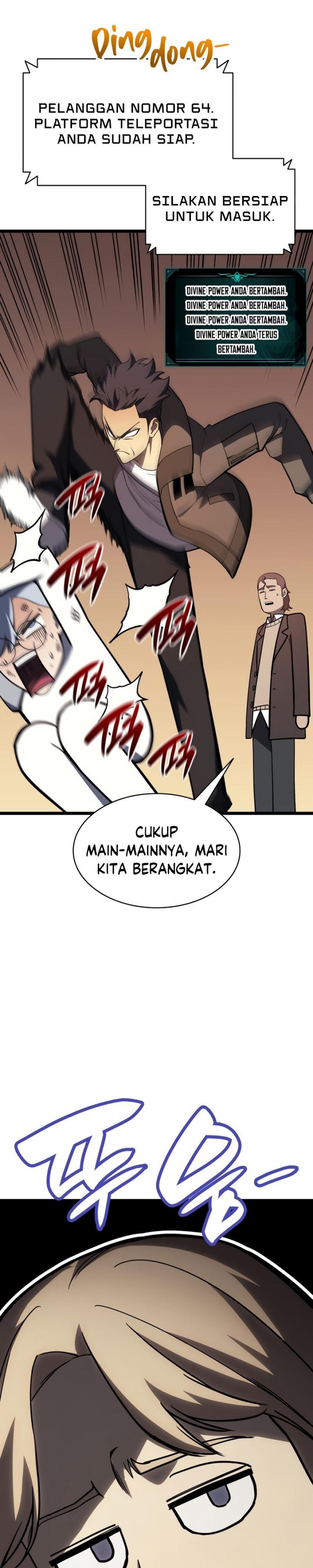 image-komik-a-disaster-class-hero-has-returned-chapter-62-28/49