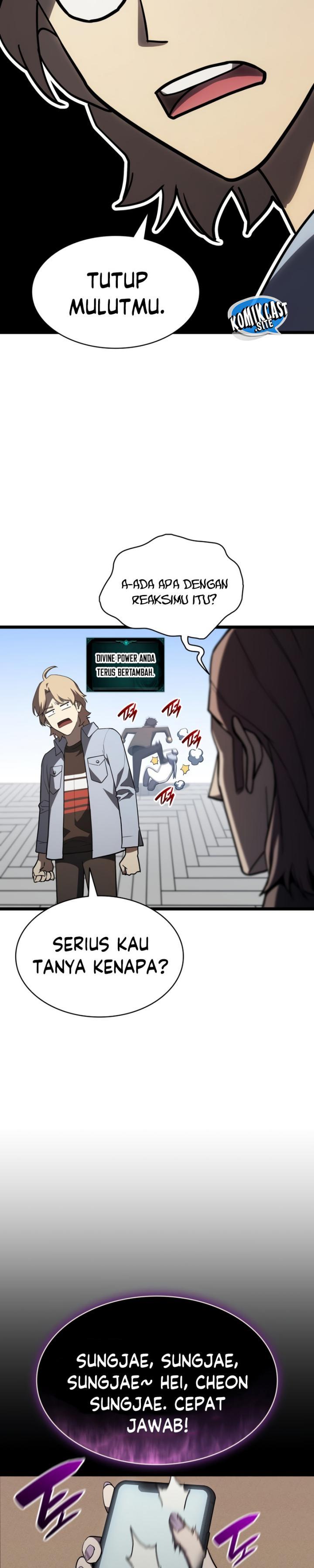 image-komik-a-disaster-class-hero-has-returned-chapter-62-29/49