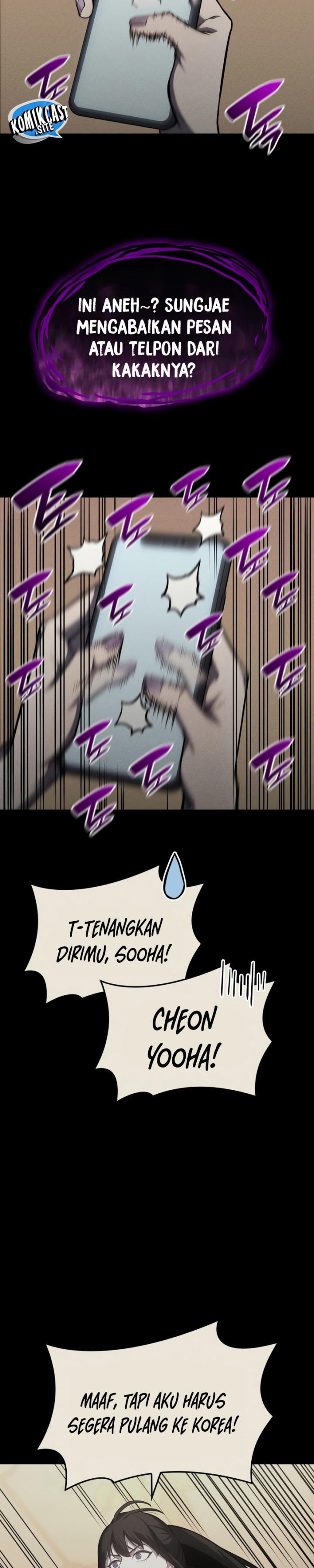 image-komik-a-disaster-class-hero-has-returned-chapter-62-30/49