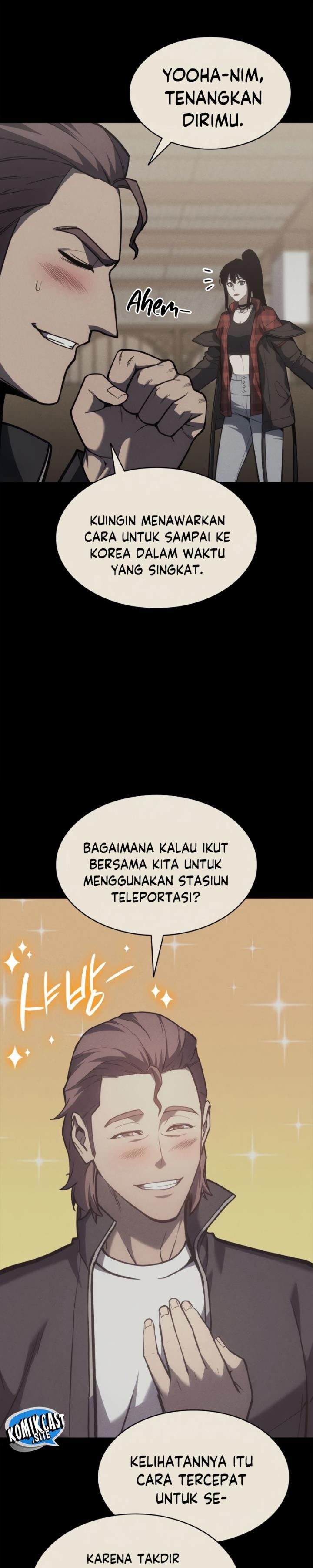 image-komik-a-disaster-class-hero-has-returned-chapter-62-32/49