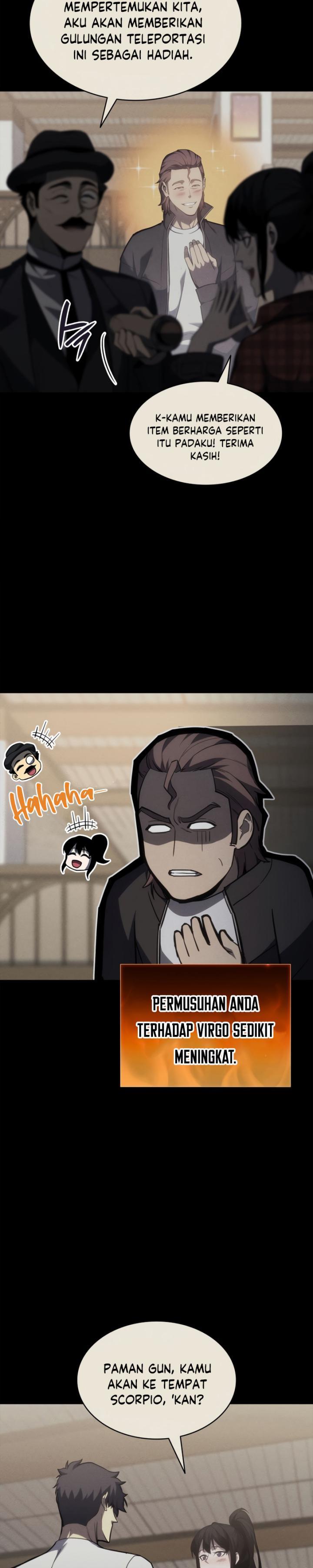 image-komik-a-disaster-class-hero-has-returned-chapter-62-33/49