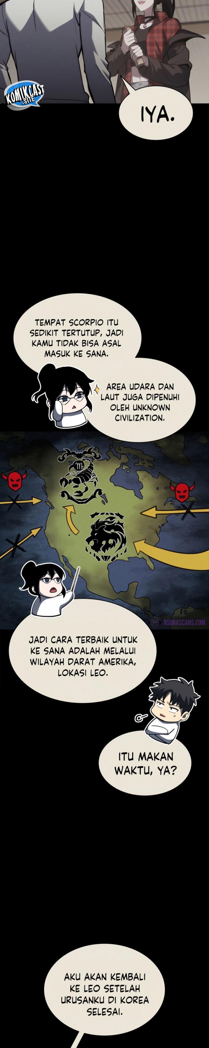 image-komik-a-disaster-class-hero-has-returned-chapter-62-34/49