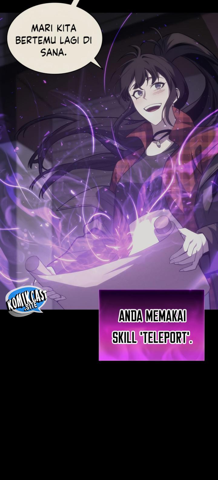 image-komik-a-disaster-class-hero-has-returned-chapter-62-35/49