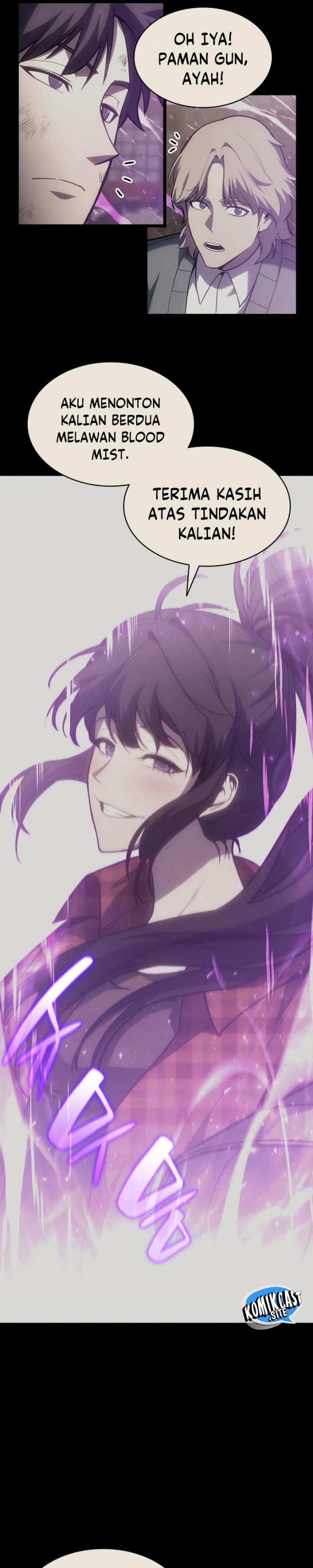 image-komik-a-disaster-class-hero-has-returned-chapter-62-36/49