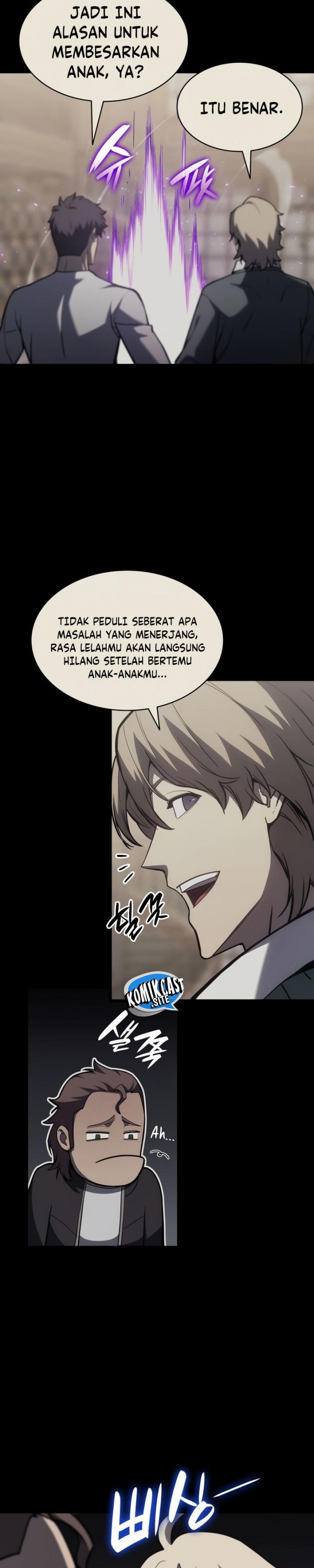 image-komik-a-disaster-class-hero-has-returned-chapter-62-37/49