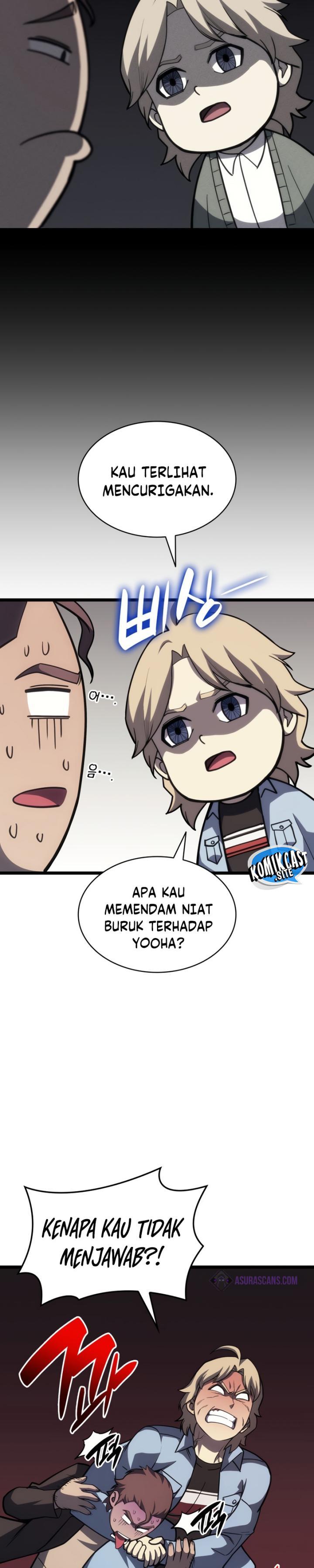 image-komik-a-disaster-class-hero-has-returned-chapter-62-38/49