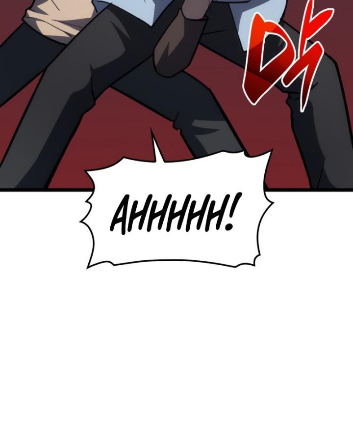 image-komik-a-disaster-class-hero-has-returned-chapter-62-39/49