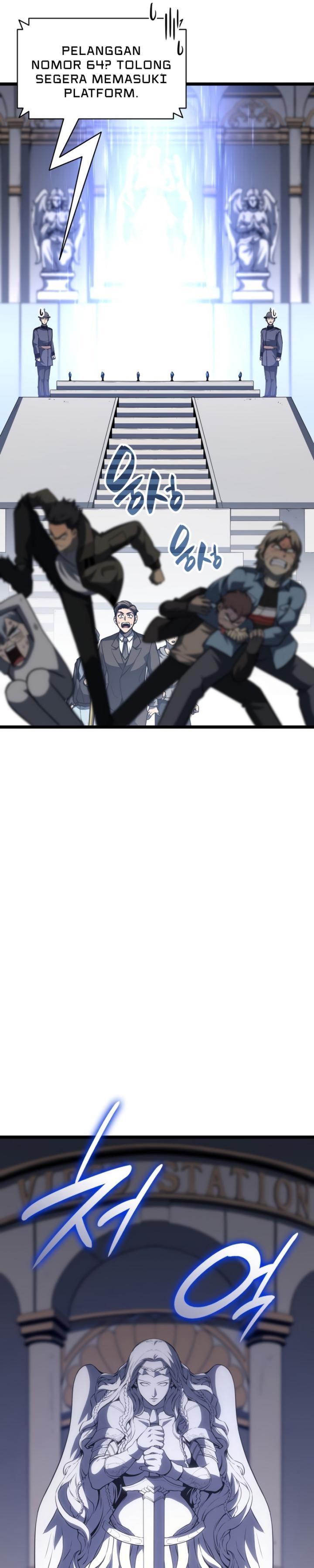 image-komik-a-disaster-class-hero-has-returned-chapter-62-40/49