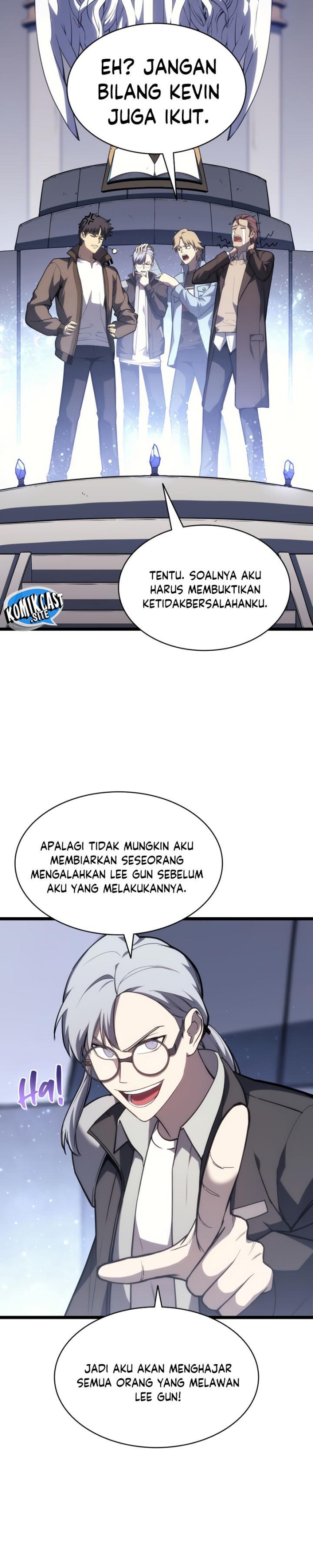 image-komik-a-disaster-class-hero-has-returned-chapter-62-41/49