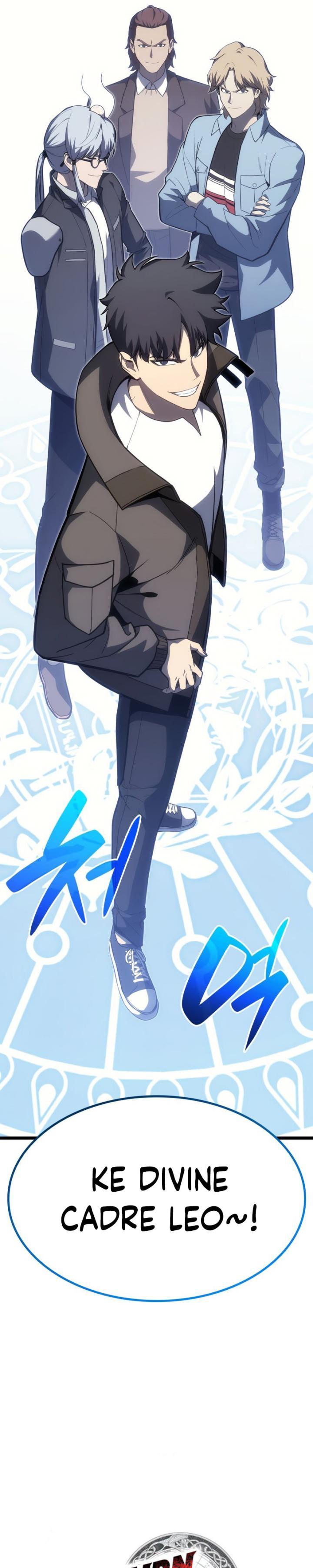 image-komik-a-disaster-class-hero-has-returned-chapter-62-44/49